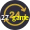 24/7