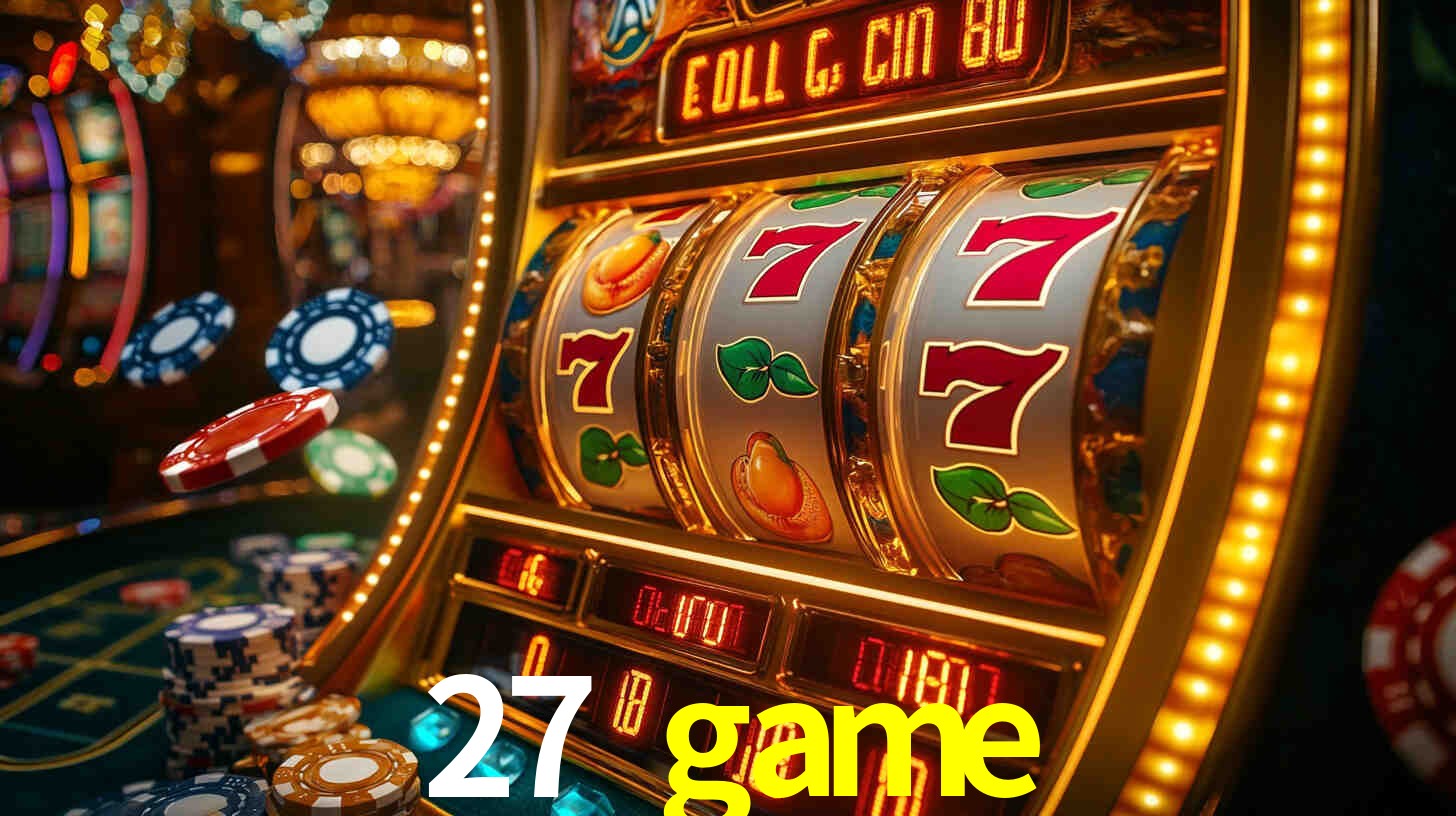 Welcome Bonus - Golden Dragon