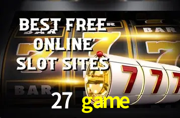 Bikini Paradise Slot - PG Soft