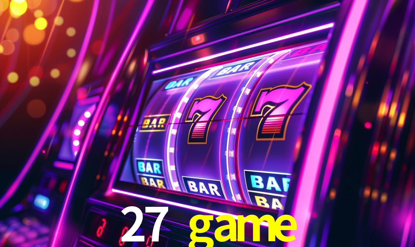 Android Download