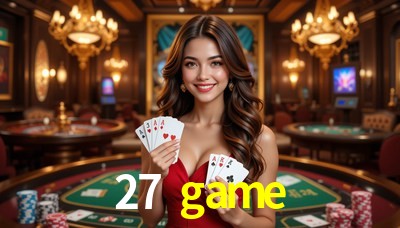 BGaming Live Blackjack