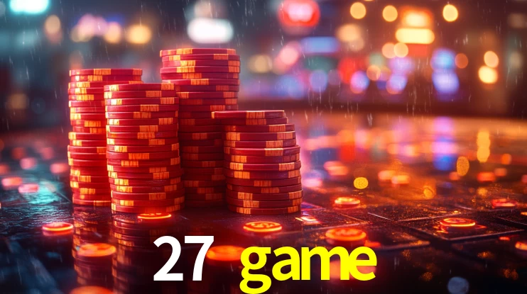 Tournament Betting