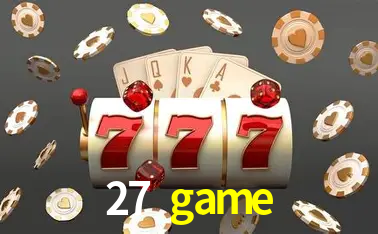 Fortune Tiger Slot