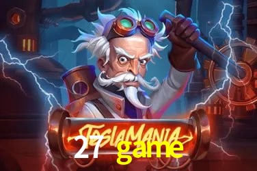 VIP Bronze Benefits