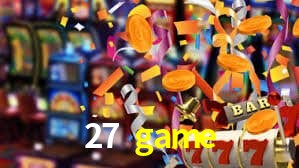 Mobile Gaming