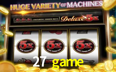 Plushie Frenzy Slot - PG Soft Game
