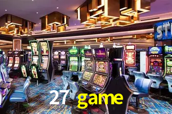 Slot Games Collection