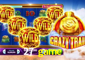 The Great Icescape Slot - PG Soft