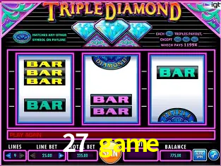 Prosperity Fortune Tree - PG Soft Slot