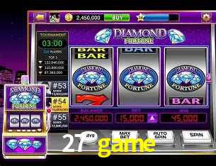 Symbols of Egypt Slot - PG Soft