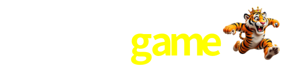 Logo da 27 game