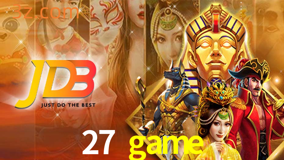 Como Jogar Slots JDB