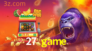 Dicas para Maximizar Suas Chances em Slots JDB