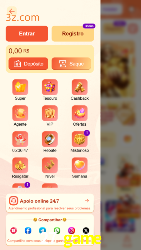 Como Começar a Jogar no 27 game Com