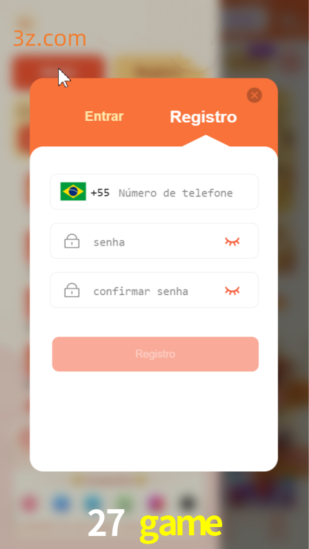 27 game Registro⭐️oficial cassino download⭐️27 game plataforma