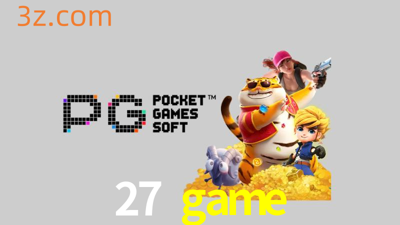 PG Slots - O Mundo Fascinante das Slots Online e Suas Inovações