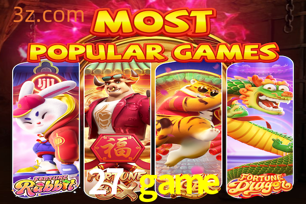 A Evolução das PG Slots: Tendências e Inovações