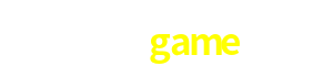 27 game