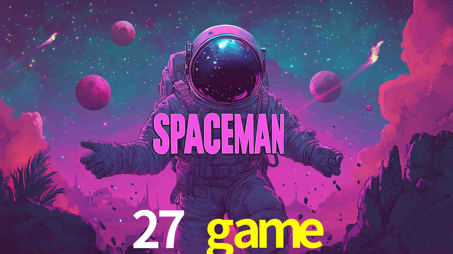 A Experiência Imersiva dos Cassinos Ao Vivo no 27 game