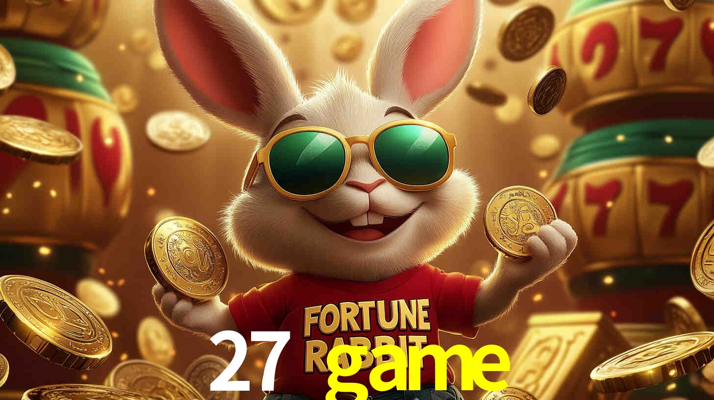 27game.com