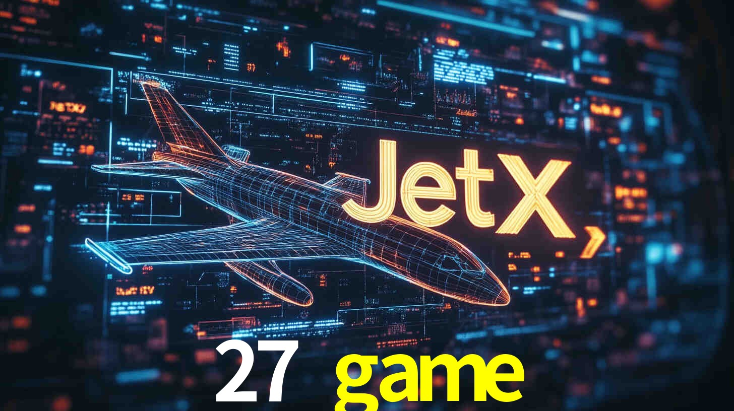 Descubra o Programa VIP da 27 game: Vantagens Exclusivas para Jogadores