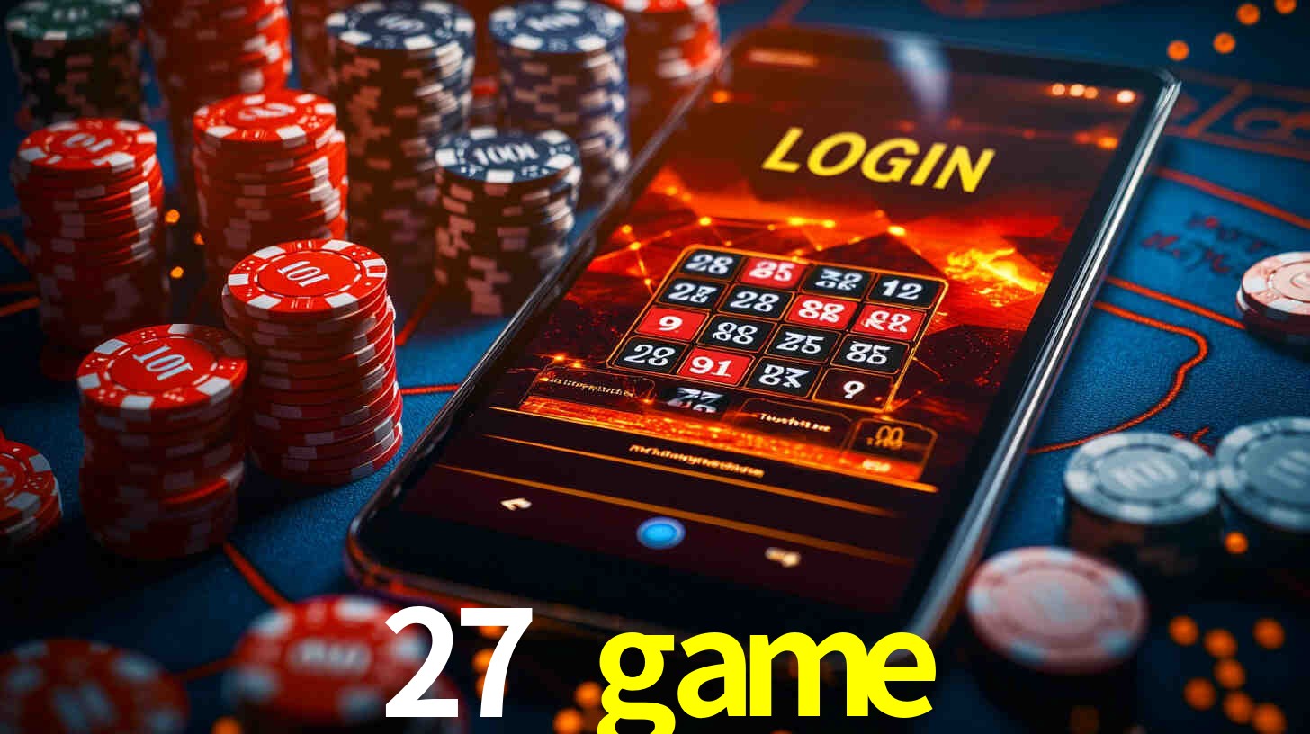 27game.com