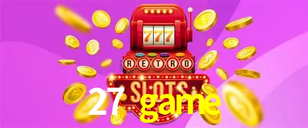 A Experiência Imersiva dos Cassinos Ao Vivo no 27 game