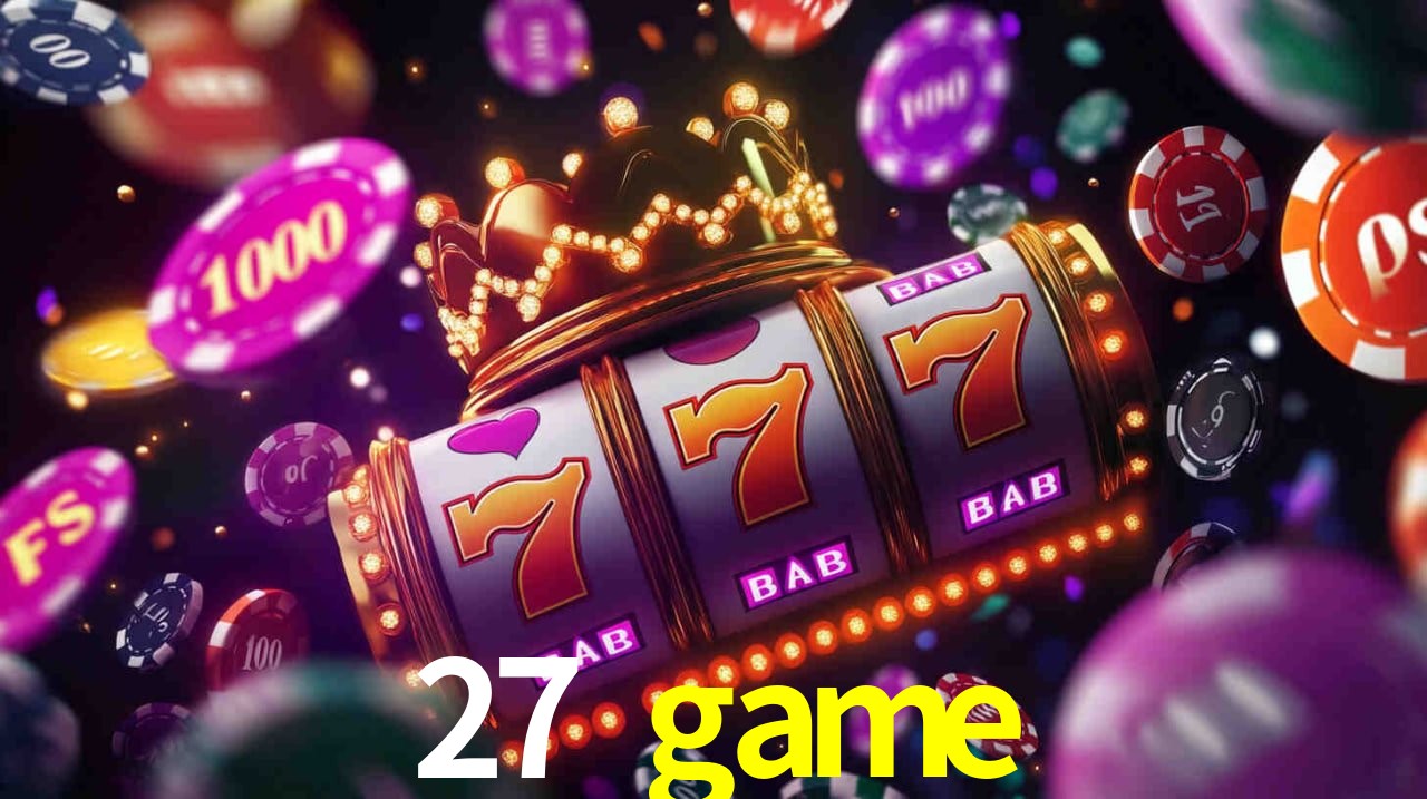 Games Directory 27 game