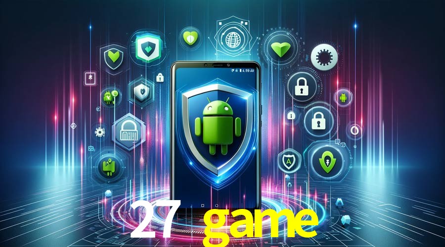 Quick Registration 27 game