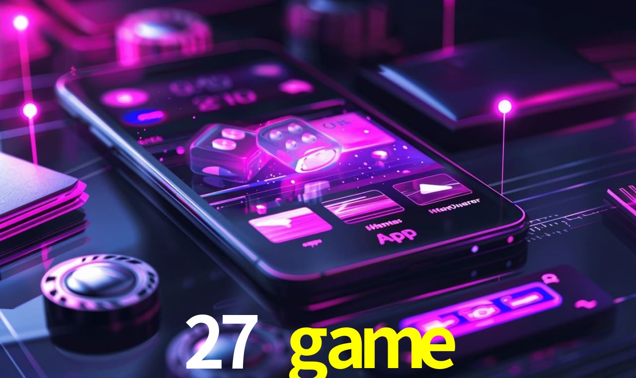 Tennis Betting 27 game