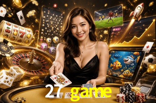 Security Systems 27 game