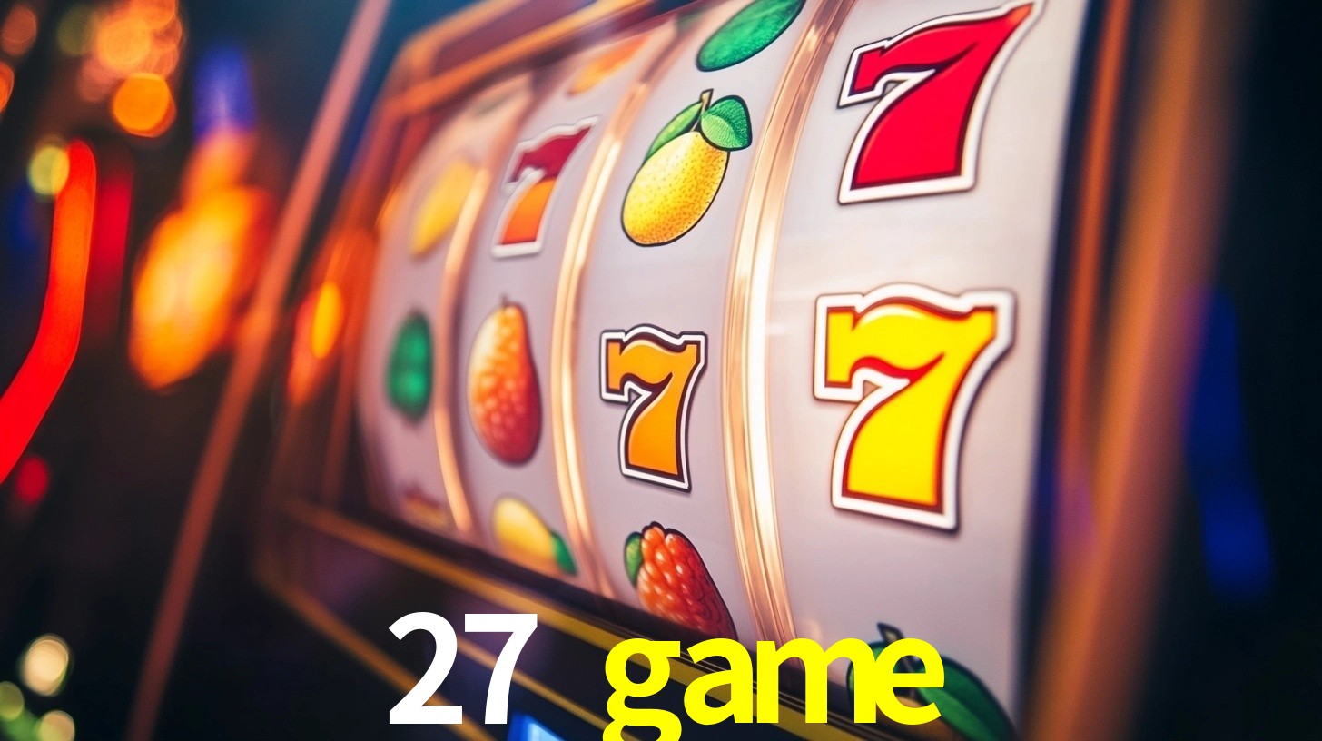 Premium Interface 27 game