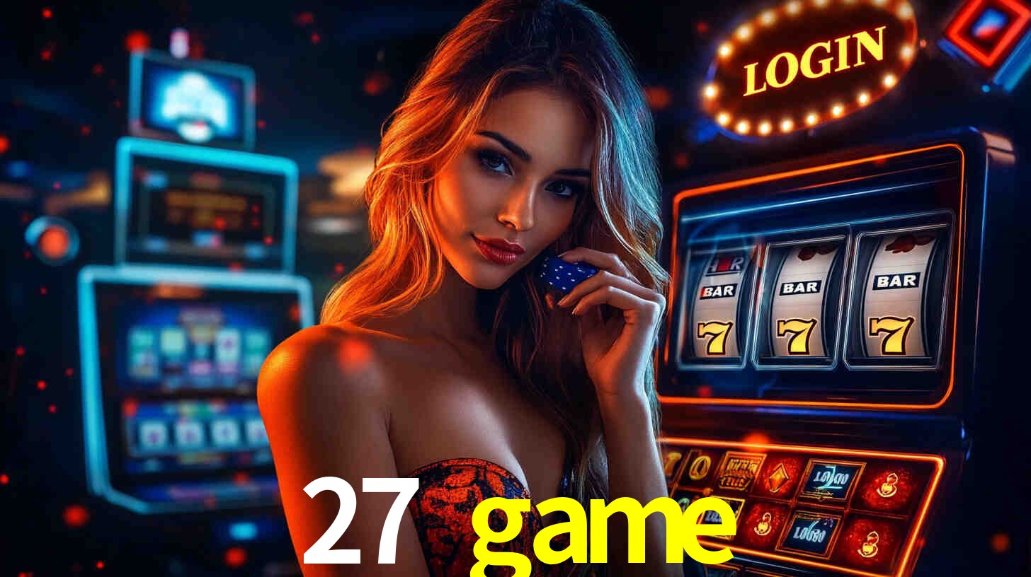 27game.com
