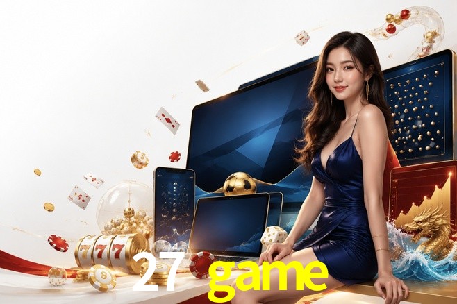 Flash Promotion 27 game