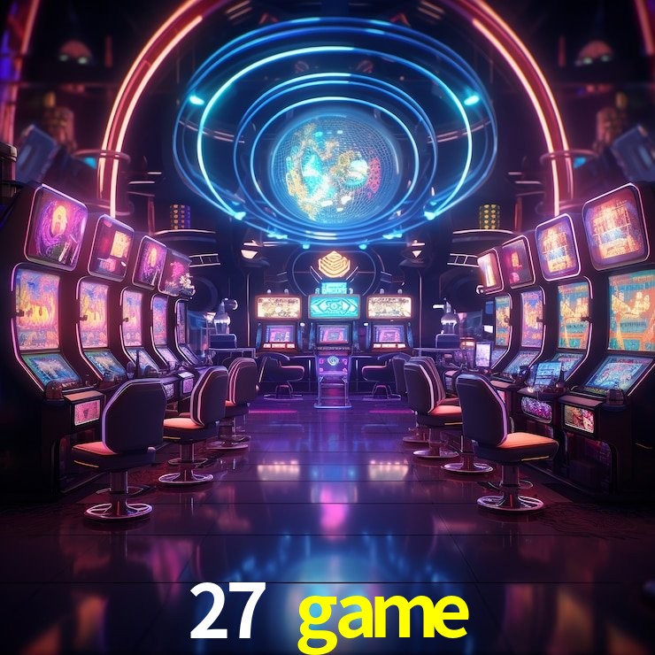 Sweet Bonanza destaque 27 game
