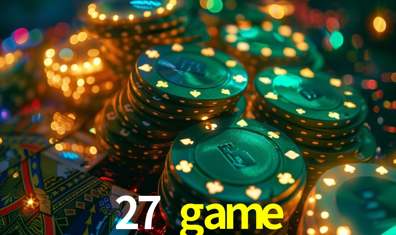 Jogo Aviator 27 game