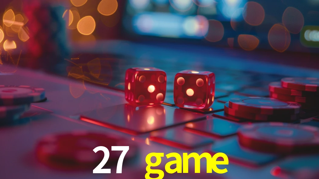 API Integration 27 game