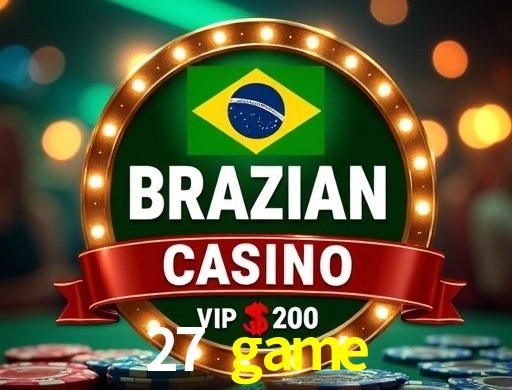 Educação RTP 27 game