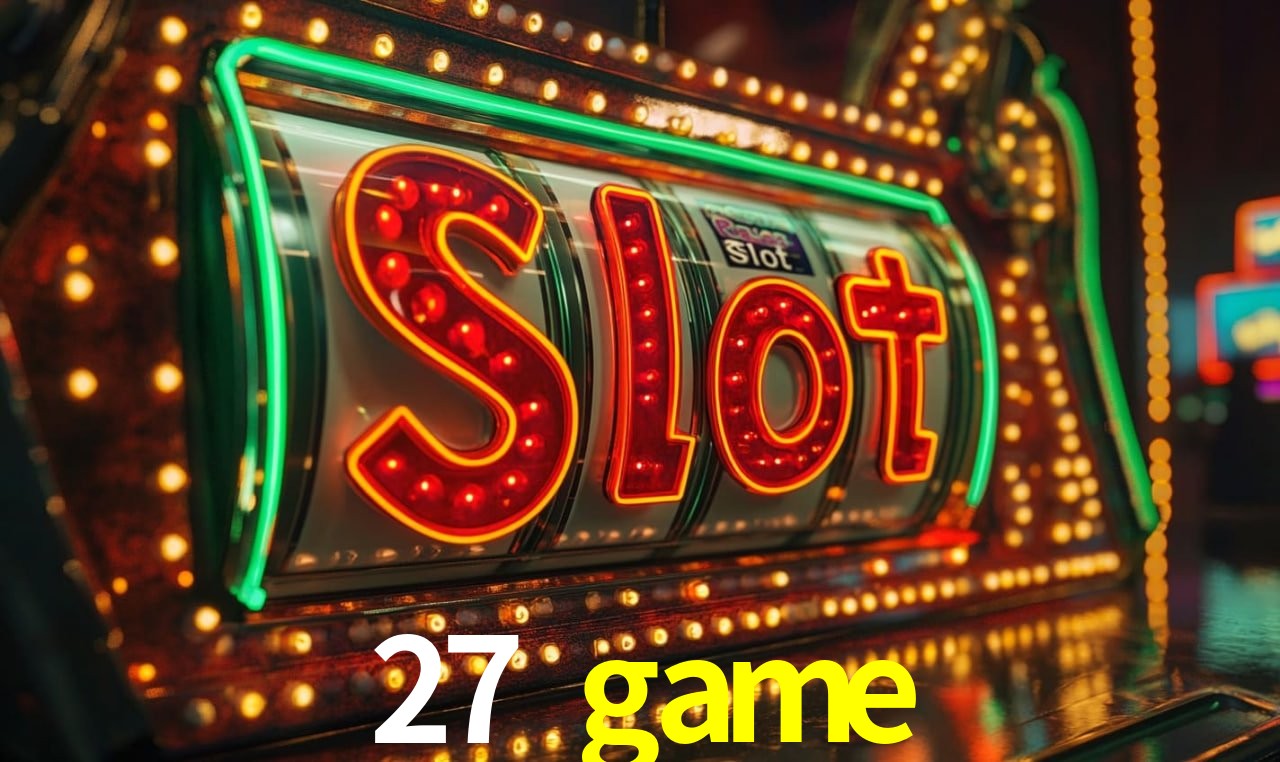 Segurança 2FA 27 game