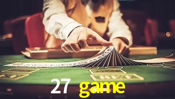 Crash Games Statistics 27 game