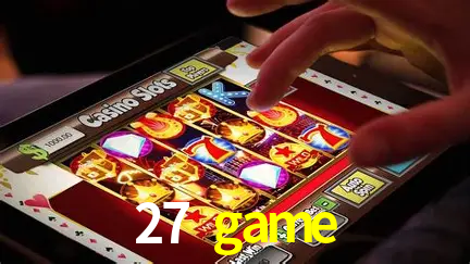 Dominando Estratégias de Jogo: Táticas para Vencer
