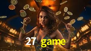 Player Reviews 27 game