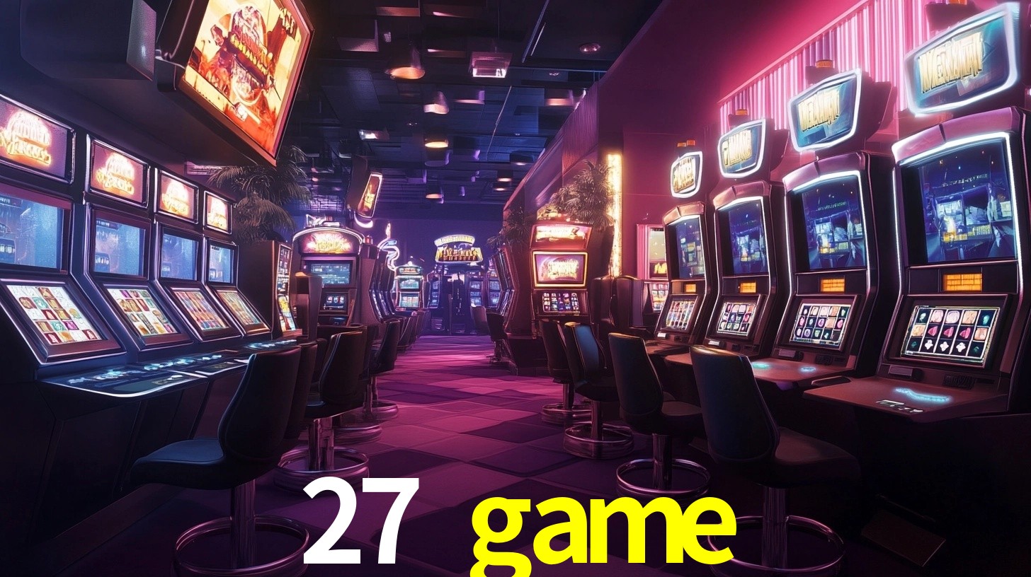 Instant EasyPaisa 27 game
