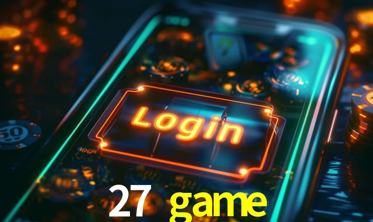 Basketball Betting 27 game