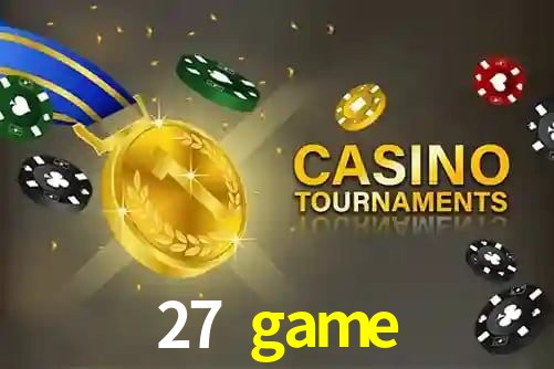 27game.com