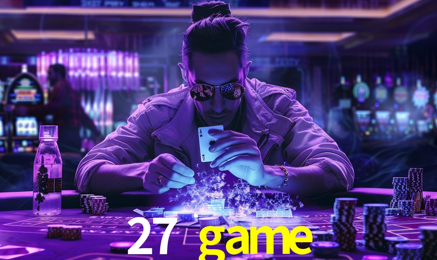 Aviator Game 27 game