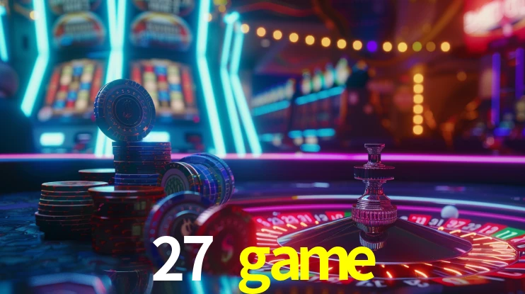 Secure Login 27 game