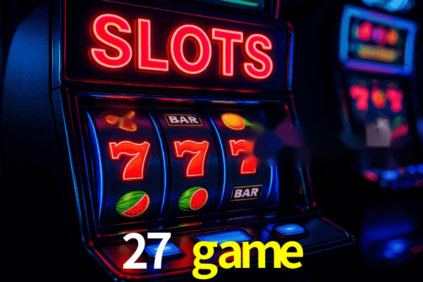 Ofertas Exclusivas 27 game