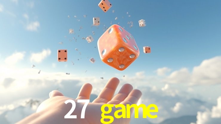 Crash Games Strategies 27 game