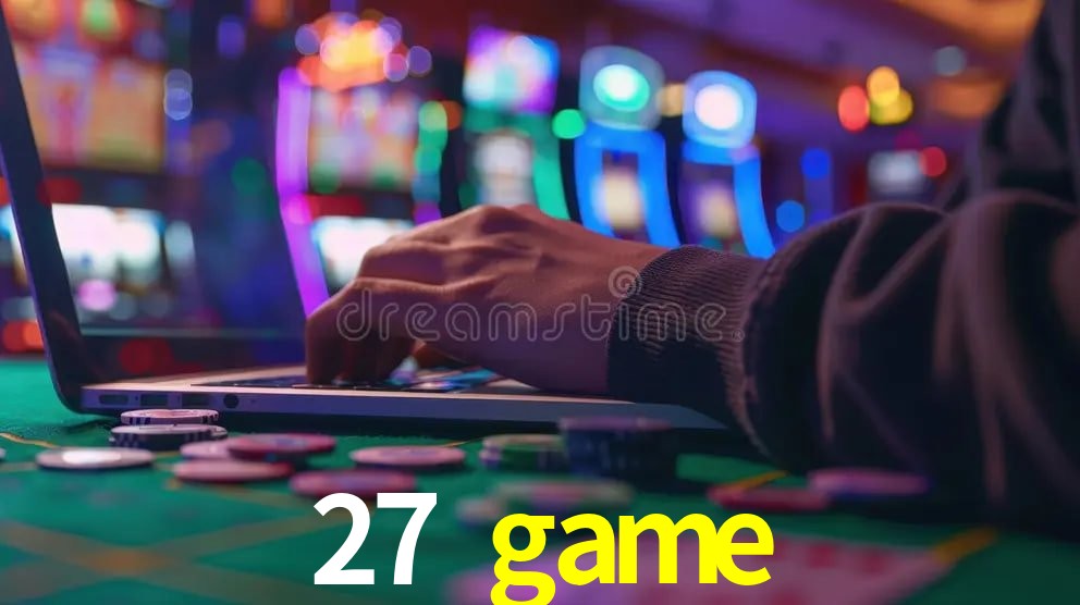 Interface Premium 27 game